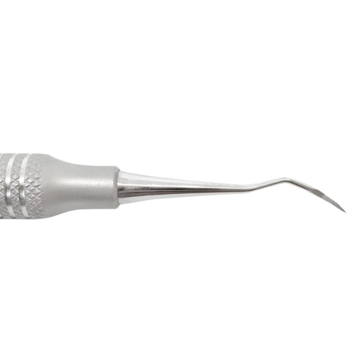 Sickle Scaler 204SD - Image 3