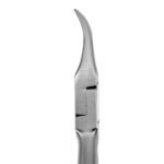 Slim Weingart Pliers 13CM - Image 3