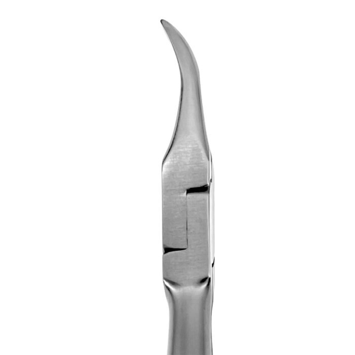 Slim Weingart Pliers 13CM - Image 3
