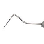 12 William Probes, Double Ended - Image 3