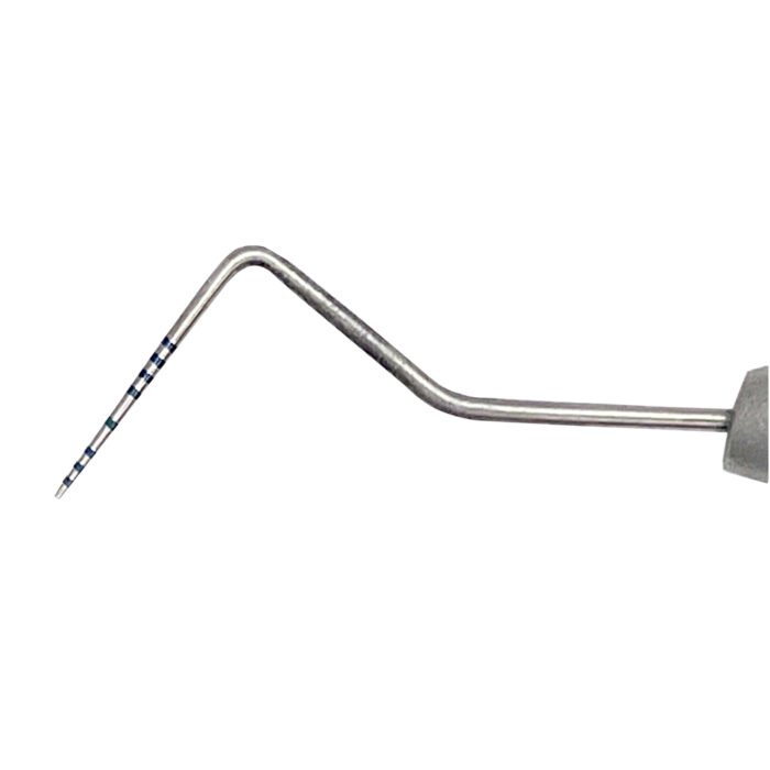 12 William Probes, Double Ended - Image 3