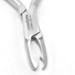 Johnson Contouring Pliers - Image 4