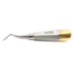 Heidbrink Root Tip Pick Elevator Set Right/Left - Image 2