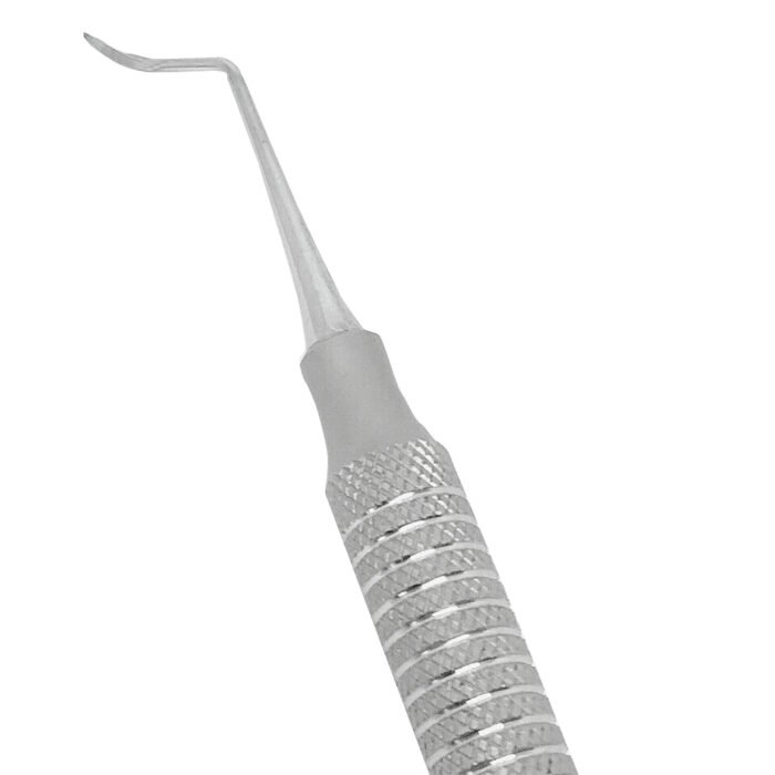 Nevi-2 / Posterior Scalers - Image 4