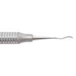 Sickle Scaler 204SD - Image 4