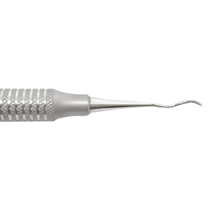 Sickle Scaler 204SD - Image 4