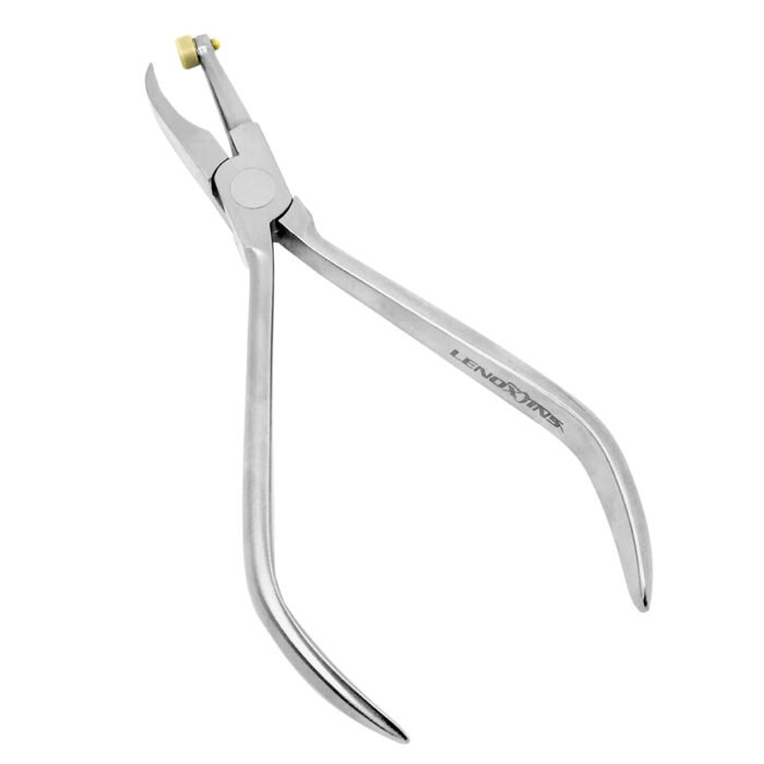 Band Removing Pliers - Image 4