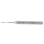 Super Flexible Periotomes Straight 3mm - Image 3