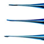 PDL Luxating Elevators Set Of 3 - Image 4