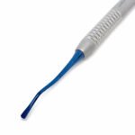 PDL Perio Elevators Mesial, 2.8mm Micro Edge - Image 4