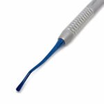 PDL Perio Elevators Mesial, 3.7mm Micro Edge - Image 4