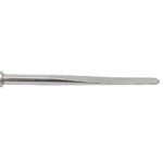 Super Flexible Periotomes Straight 3mm - Image 4