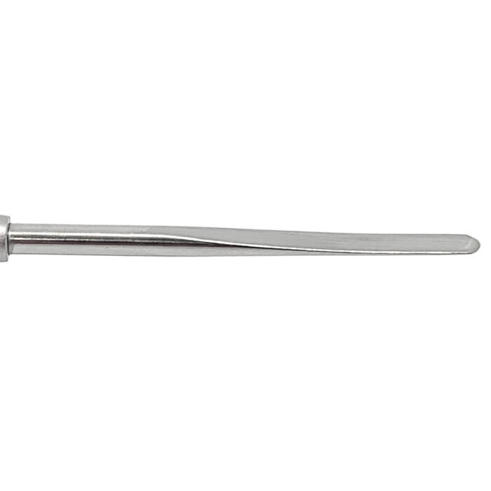 Super Flexible Periotomes Straight 3mm - Image 4