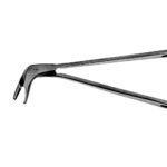 Matrix Band Holding Forceps, Sectional Matrix Inserting Forceps - Image 5