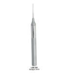Super Flexible Periotomes Straight 3mm - Image 5