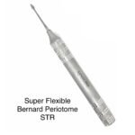 Super Flexible Periotome Bernard Spade STR - Image 4