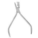 Ligature Forming Pliers - Image 4