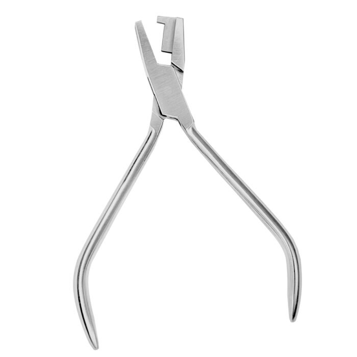 Ligature Forming Pliers - Image 4