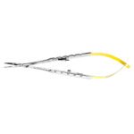 Castroviejo Needle Holders Fine Point 16cm TC STR - Image 3