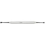 Molt Spoon Curettes - Image 2