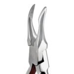 Slim Weingart Pliers 13CM - Image 4