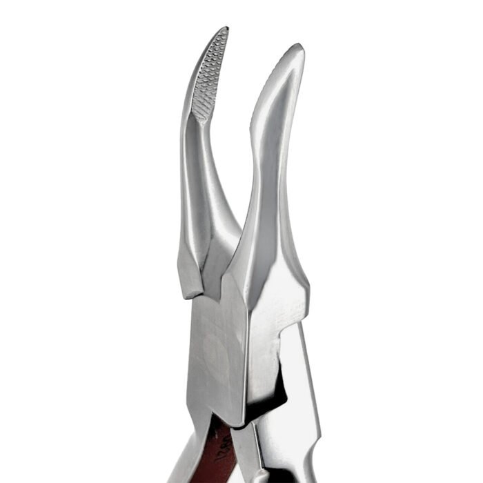Slim Weingart Pliers 13CM - Image 4