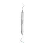 12 William Probes, Double Ended - Image 4