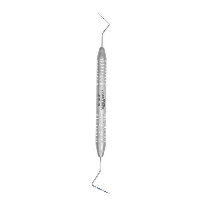 12 William Probes, Double Ended - Image 4