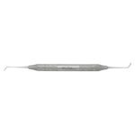 Condensers 2, Serrated Smith 1.0MM / 1.5MM - Image 2