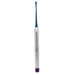 PDL Perio Elevators Mesial, 2.8mm Micro Edge - Image 5