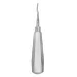 Root Elevators Apexo 3MM Curved - Image 3