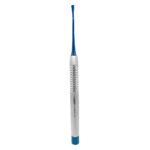 PDL Perio Elevators Mesial, 3.7mm Micro Edge - Image 5