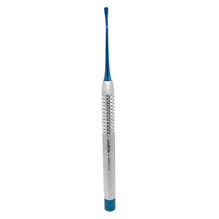 PDL Perio Elevators Mesial, 3.7mm Micro Edge - Image 5