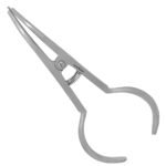 Separating Elastic Plier - Image 4