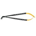 Matrix Band Holding Forceps, Sectional Matrix Inserting Forceps - Image 6