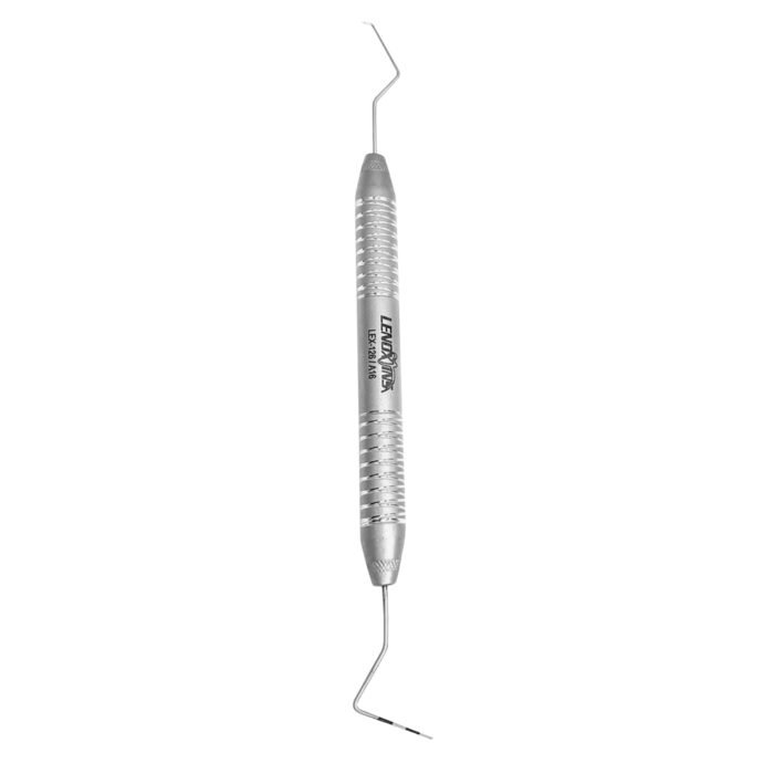 Explorer - Probe Double Ended, 17 / Williams - Image 4