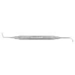 Nevi-2 / Posterior Scalers - Image 5